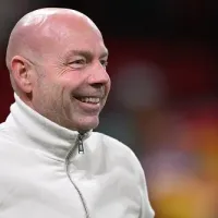 Brian Riemer antevê Dinamarca x Portugal na Nations League e vê Ronaldo abaixo: “Já não é…”