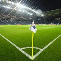 FC Porto põe bilhetes à venda para o clássico com o Benfica no Dragão esta quinta (20)
