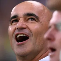 Roberto Martínez antevê Dinamarca x Portugal da Nations League e afirma: “Precisamos estar ao melhor nível”