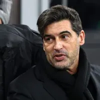 Lyon adota nova estratégia para recorrer do castigo de Paulo Fonseca em França