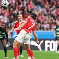 Benfica x Sporting: antevisão, onzes prováveis e onde assistir aos ‘quartos’ da Taça de Portugal Feminina