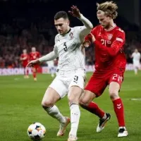 Portugal x Dinamarca: antevisão, onzes prováveis e onde assistir ao jogo da Nations League