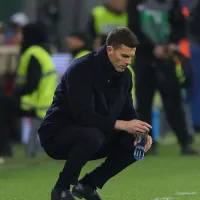 Thiago Motta despedido do comando técnico da Juventus, Igor Tudor é o novo treinador