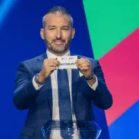 Gianluca Zambrotta defende Sérgio Conceição e diz que “está a fazer um bom trabalho”