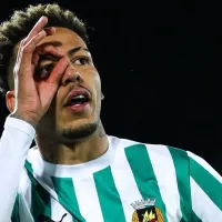 FC Porto tem novo alvo no mercado para o ataque: Clayton, jogador do Rio Ave