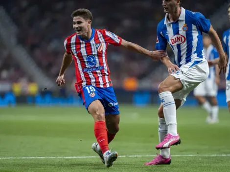 Prognóstico Espanyol vs Atlético de Madrid – LaLiga – 28/03/2025