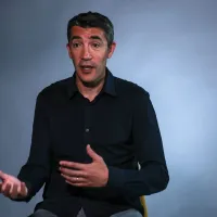 Bruno Lage antevê Gil Vicente x Benfica e confirma regresso de Di María: “Está convocado para…”