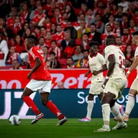 Prognóstico Gil Vicente vs Benfica – Primeira Liga – 28/03/2025