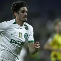 Estrela da Amadora x Sporting: antevisão, onzes prováveis e onde assistir ao jogo da Liga Portugal