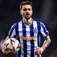 Estoril Praia x FC Porto: antevisão, onzes prováveis e onde assistir ao jogo da Liga Portugal