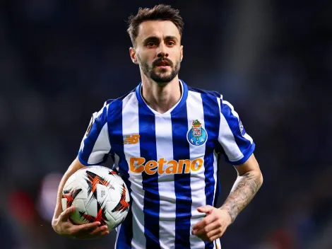 Estoril Praia x FC Porto: antevisão, onde assistir e onzes prováveis