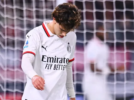 João Félix voltará para o Chelsea no verão, diz jornalista