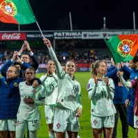 Mundial feminino 2035: Portugal não sediará competição da FIFA; proposta era com Espanha e Marrocos