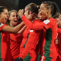 Portugal x Espanha: antevisão, onzes prováveis e onde assistir ao jogo da Women’s Nations League