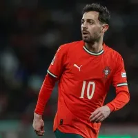 Portugal é ultrapassado pelos Países Baixos no ranking da FIFA; Veja o top 10