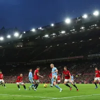 Manchester United x Manchester City: antevisão, onzes prováveis e onde assistir ao jogo da Premier League