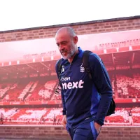 Nuno Espírito Santo eleito treinador do mês de março para a Premier League