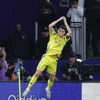 Cristiano Ronaldo bisa e ajuda Al-Nassr a ganhar ao Al-Hilal de Jorge Jesus