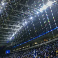 FC Porto x Benfica: antevisão, onzes prováveis e onde assistir ao clássico para a Liga Portugal