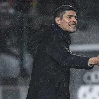 Francisco Neto reage à derrota no Portugal x Espanha para a Nations League: “Com melhor definição…”