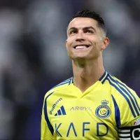 Cristiano Ronaldo bisa pelo Al-Nassr contra o Al-Hilal de Jorge Jesus e aponta: “Vamos aproveitar o…”