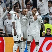 Arsenal x Real Madrid: antevisão, onzes prováveis e onde assistir ao jogo da Champions League