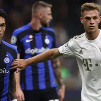 Bayern Munique x Inter Milão: antevisão, onzes prováveis e onde assistir ao jogo da Champions League