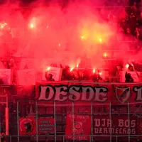 Tirsense x Benfica: antevisão, onzes prováveis e onde assistir ao jogo da Taça de Portugal