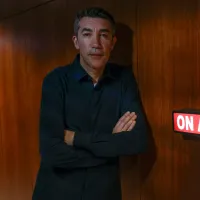 Bruno Lage avalia o Tirsense x Benfica e reage à morte de Aurélio Pereira: “Foi uma referência…”