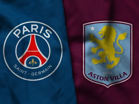 Prognóstico Paris Saint-Germain vs Aston Villa – Liga dos Campeões – 09/04/2025