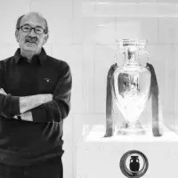 Reações ao falecimento de Aurélio Pereira: desde Cristiano Ronaldo, passando por Paulo Futre ou Pedro Proença