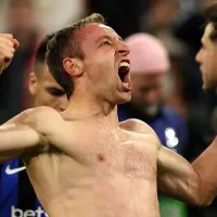 Inter de Milão derruba Bayern de Munique na Alemanha e abre vantagem na Champions League