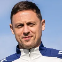 Matic arrasa Onana antes do Lyon x Manchester United: “Um dos piores da história do clube”