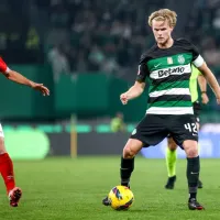 Prognóstico Santa Clara vs Sporting – 12/04/2025 – Primeira Liga