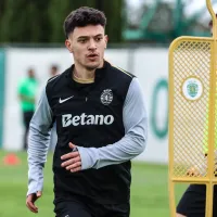 Santa Clara x Sporting: antevisão, onzes prováveis e onde assistir ao jogo da Liga Portugal