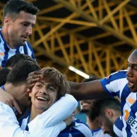 Casa Pia x FC Porto: antevisão, onzes prováveis e onde assistir ao jogo da Liga Portugal