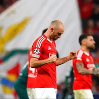 Benfica x Arouca: antevisão, onzes prováveis e onde assistir ao jogo da Liga Portugal