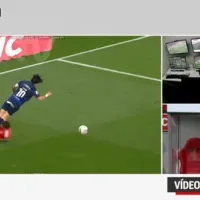 Benfica manifesta “profunda preocupação” com a arbitragem na Liga Portugal após empate