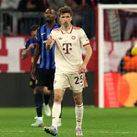 Inter Milão x Bayern Munique: antevisão, horário, onzes prováveis e onde assistir ao jogo da Champions League