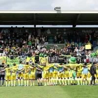 Futebol português ao rubro: quem pode subir na Liga 2, Liga 3 e Campeonato de Portugal?