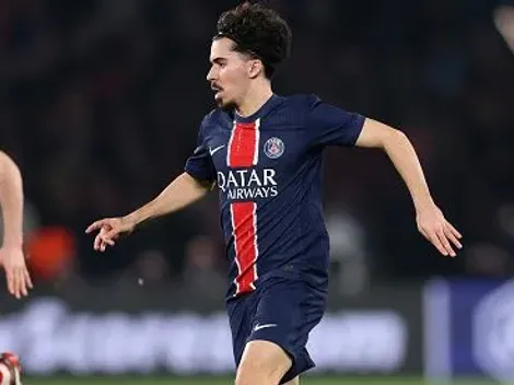 Colega de Vitinha no Wolves revela episódio curioso: "Vou para um..."