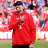 Real Madrid busca milagre contra o Arsenal e avalia tirar Klopp da reforma para substituir Ancelotti