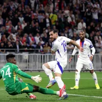 Manchester United x Lyon: antevisão, onzes prováveis e onde assistir ao jogo da Europa League