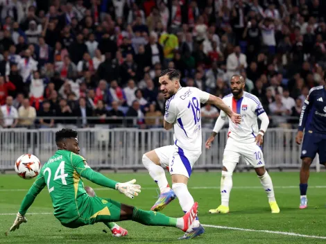 Manchester United x Lyon: antevisão, onzes prováveis e onde assistir