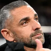 Rui Borges avisa plantel do Sporting antes do jogo com Moreirense: “Isto está muito caro”