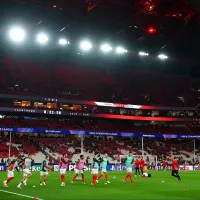 Câmara Municipal de Lisboa prepara Benfica x Sporting decisivo com algumas preocupações