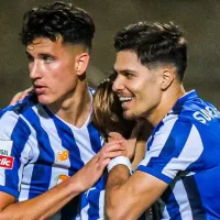 FC Porto x Famalicão: antevisão, onzes prováveis e onde assistir ao jogo da Liga Portugal