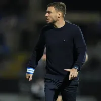 Martín Anselmi dá garantia na antevisão do FC Porto x Famalicão: “Trabalhas sempre no máximo”
