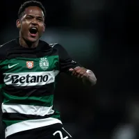 Sporting x Moreirense: antevisão, onzes prováveis e onde assistir ao jogo da Liga Portugal