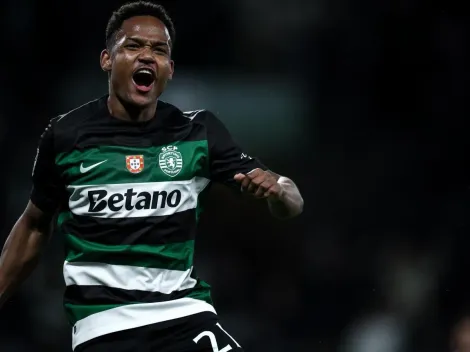 Sporting x Moreirense: antevisão, onde assistir e os onzes prováveis